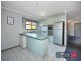 5 Jamieson Court, Epping VIC 3076