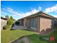 5 Jamieson Court, Epping VIC 3076