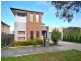 141 Lyndarum Drive, Epping VIC 3076
