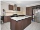 141 Lyndarum Drive, Epping VIC 3076