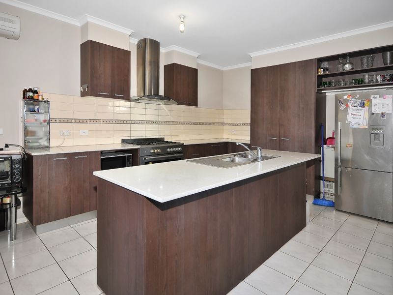 141 Lyndarum Drive, Epping VIC 3076