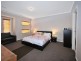 141 Lyndarum Drive, Epping VIC 3076