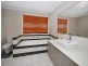 141 Lyndarum Drive, Epping VIC 3076