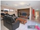 141 Lyndarum Drive, Epping VIC 3076