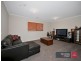 141 Lyndarum Drive, Epping VIC 3076