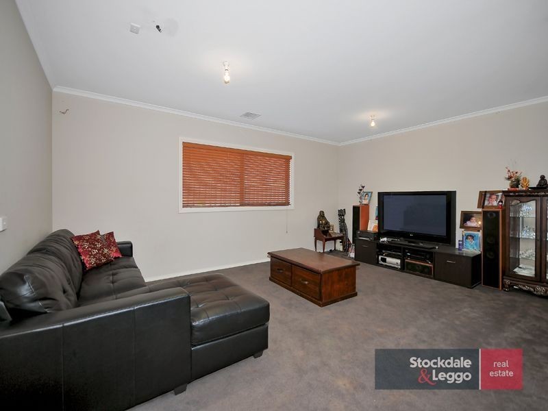 141 Lyndarum Drive, Epping VIC 3076