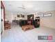 141 Lyndarum Drive, Epping VIC 3076