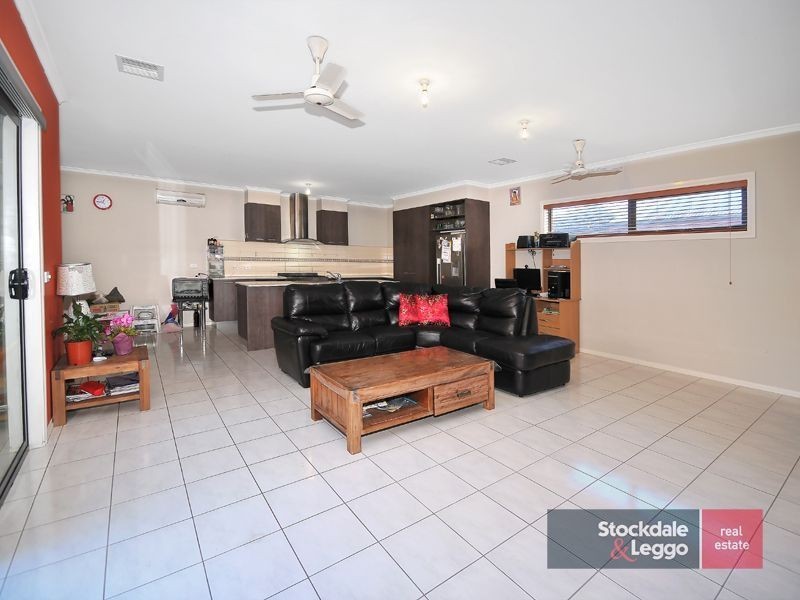 141 Lyndarum Drive, Epping VIC 3076