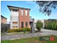 141 Lyndarum Drive, Epping VIC 3076