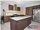 141 Lyndarum Drive, Epping VIC 3076
