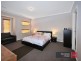141 Lyndarum Drive, Epping VIC 3076