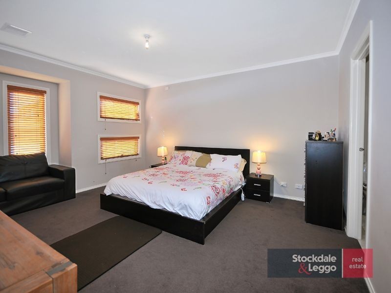 141 Lyndarum Drive, Epping VIC 3076