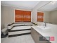 141 Lyndarum Drive, Epping VIC 3076