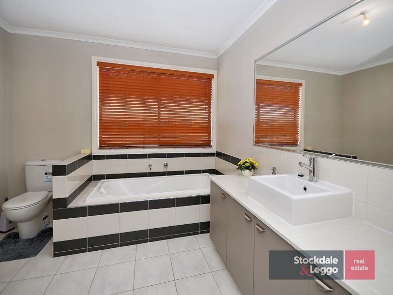 141 Lyndarum Drive, Epping VIC 3076