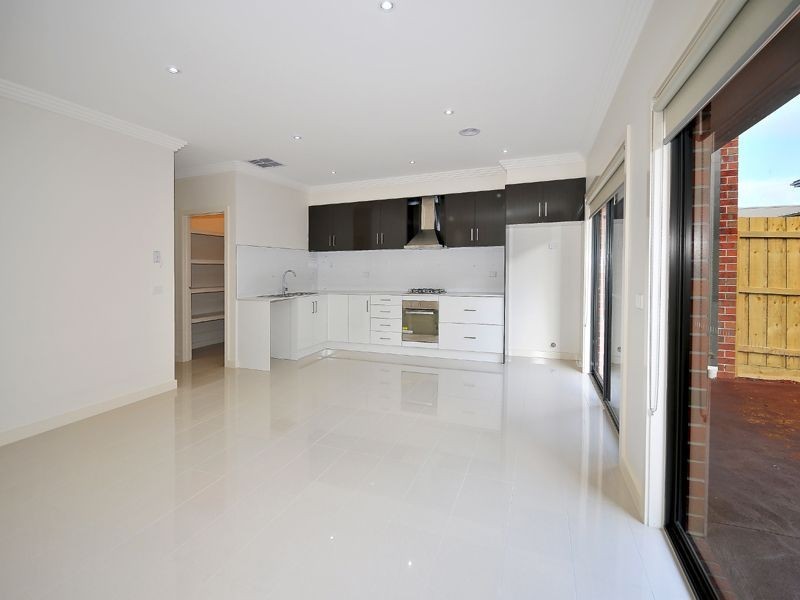 20 Quarterhorse Drive, South Morang VIC 3752