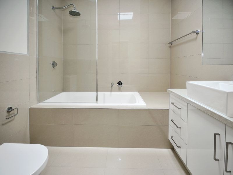 20 Quarterhorse Drive, South Morang VIC 3752