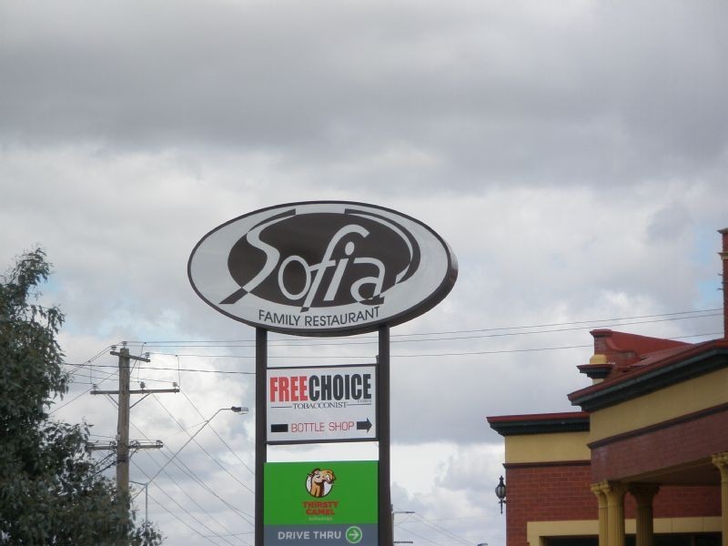 18 Snapdragon Street, South Morang VIC 3752