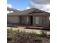 45 Paramount Rise Road, Wollert VIC 3750