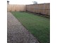 45 Paramount Rise Road, Wollert VIC 3750