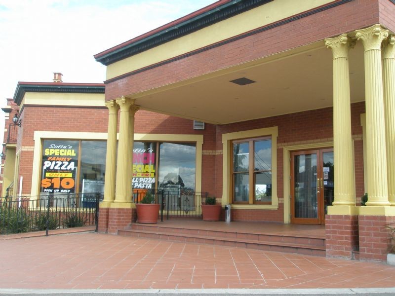 13 Snapdragon Street, South Morang VIC 3752