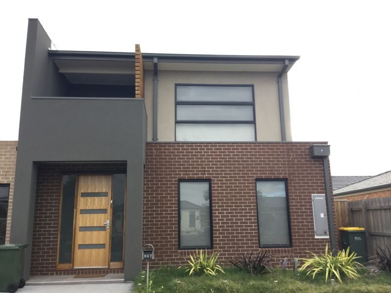 847 Edgars Road, Epping VIC 3076