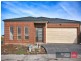 52 Beresford Road, Wollert VIC 3750