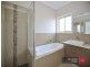 52 Beresford Road, Wollert VIC 3750