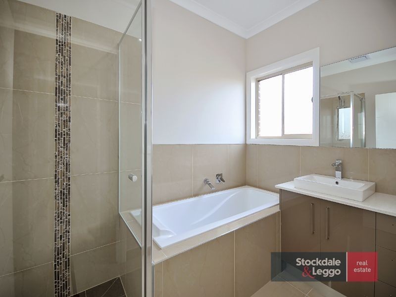 52 Beresford Road, Wollert VIC 3750