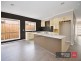 52 Beresford Road, Wollert VIC 3750