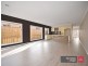 52 Beresford Road, Wollert VIC 3750