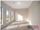 52 Beresford Road, Wollert VIC 3750
