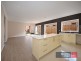 52 Beresford Road, Wollert VIC 3750