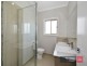 52 Beresford Road, Wollert VIC 3750