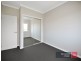 52 Beresford Road, Wollert VIC 3750
