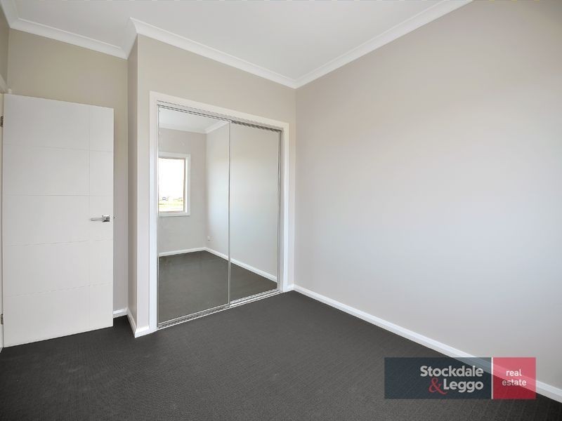 52 Beresford Road, Wollert VIC 3750