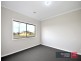 52 Beresford Road, Wollert VIC 3750
