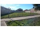 Epping VIC 3076