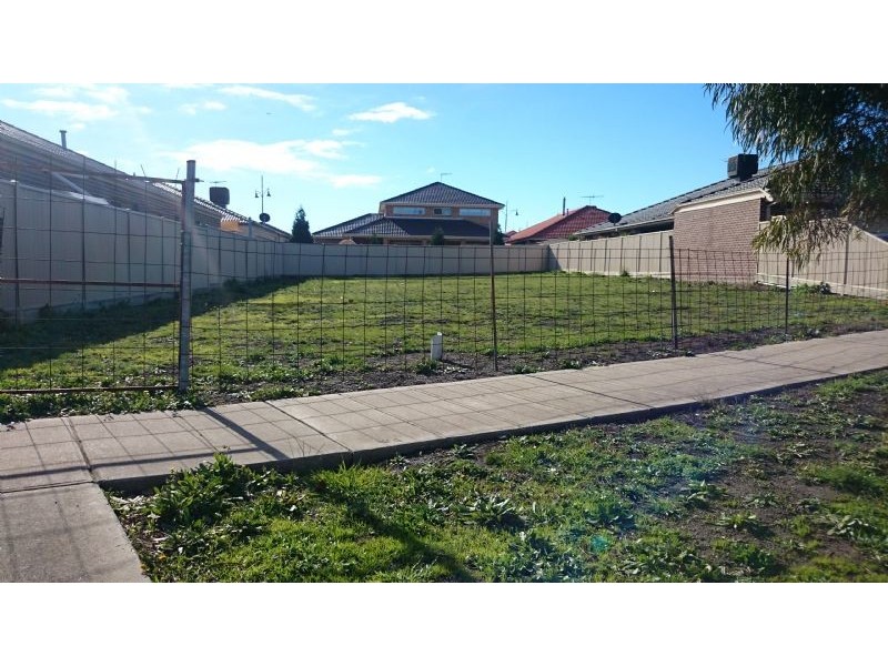 Epping VIC 3076