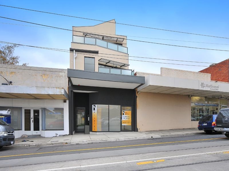 613 Plenty Road, Preston VIC 3072