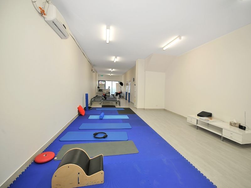 613 Plenty Road, Preston VIC 3072