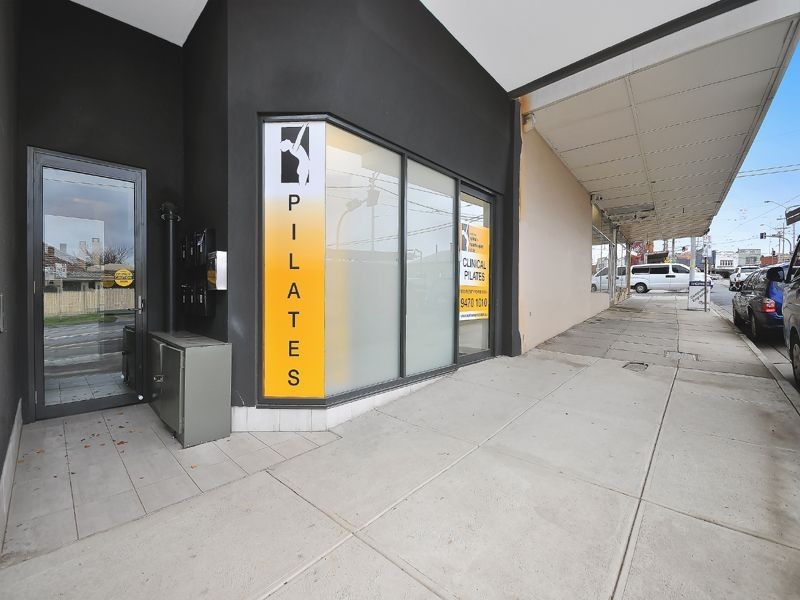 613 Plenty Road, Preston VIC 3072