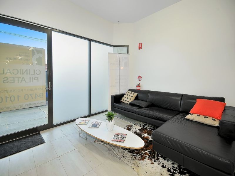 613 Plenty Road, Preston VIC 3072