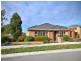Epping VIC 3076
