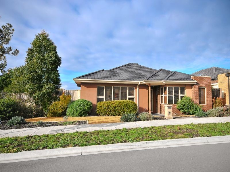 Epping VIC 3076