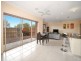 Epping VIC 3076