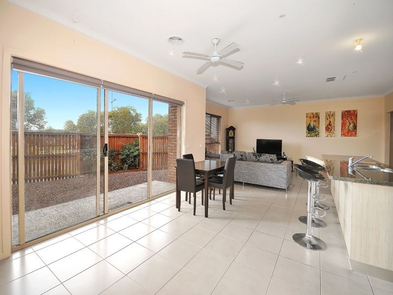 Epping VIC 3076