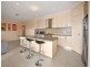 Epping VIC 3076