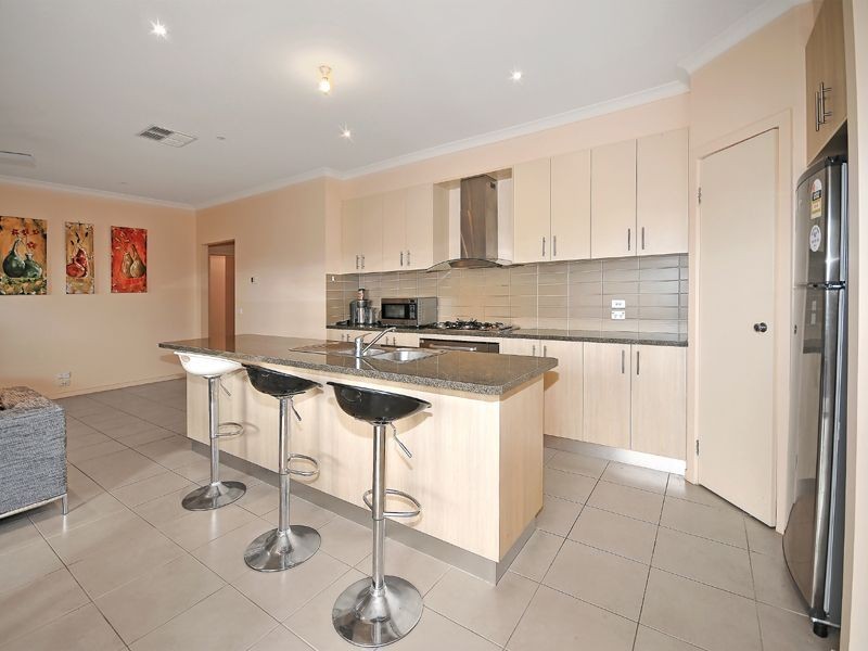 Epping VIC 3076