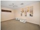 Epping VIC 3076