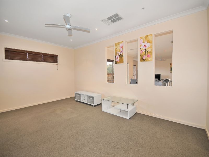Epping VIC 3076